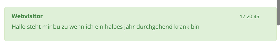 Pkv Bu Blog Private Krankenversicherung Berufsunfähigkeit