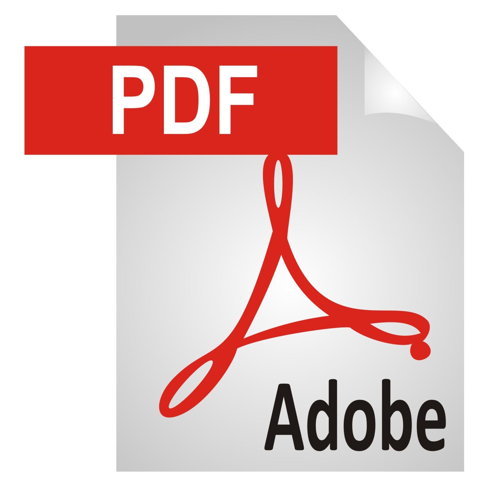 PDF Icon